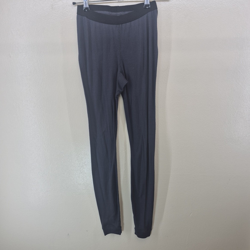 Patagonia Black Women's Leggings